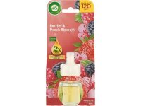 AirWick El.osv.19ml NN Broskvový květ